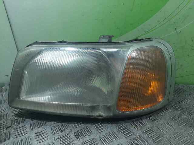 67722750 Faro derecho  disponible Málaga