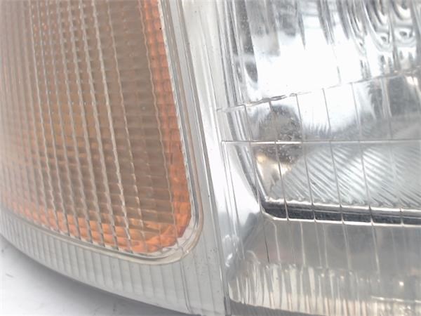 67722750 Faro derecho comprar Girona