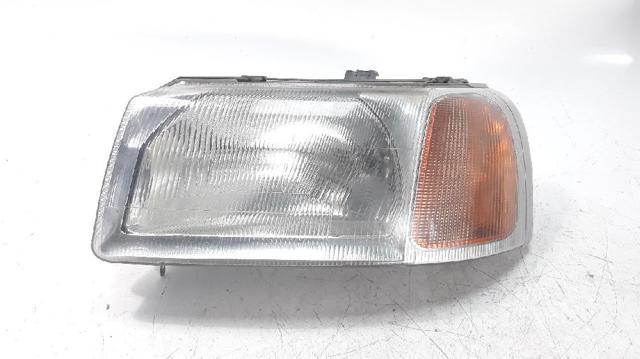 Faro delantero derecho Freelander I SUV (1997-2006) original desde 81,31 €