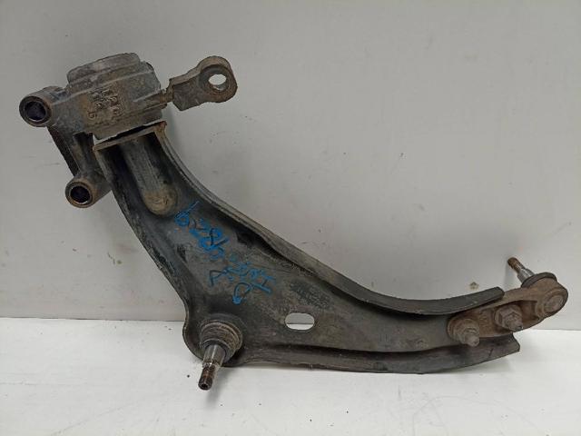 Brazo inferior derecho de la suspensión delantera 6772302 BMW