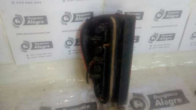 VAG 67723681 Piloto trasero derecho  comprar en Albacete