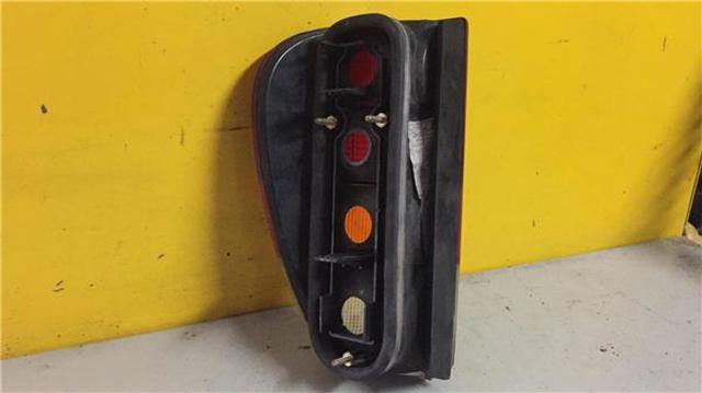 67723681 VAG Piloto trasero derecho comprar Madrid