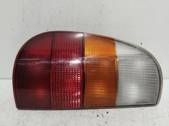 VAG 67723681 Piloto trasero derecho  en stock Terrassa