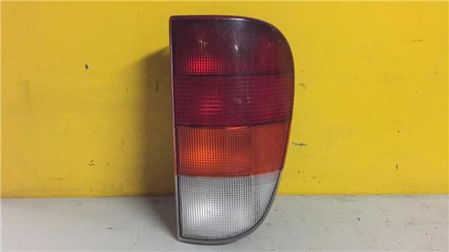 67723681 VAG Piloto trasero derecho  comprar en Jaén