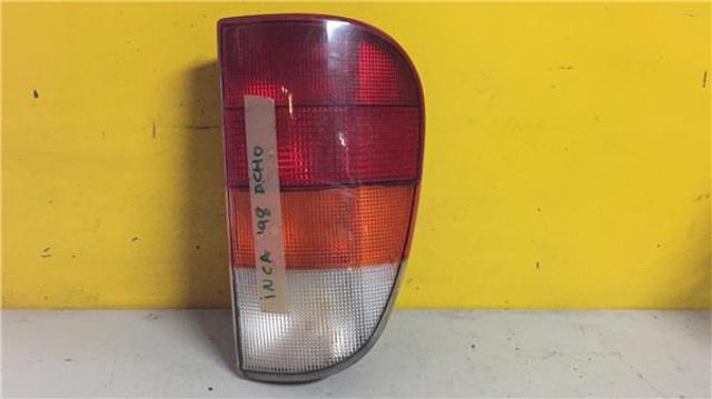 67723681 VAG Piloto trasero derecho  en stock Huelva