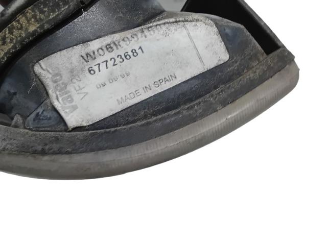 VAG 67723681 Piloto trasero derecho  en stock Valencia