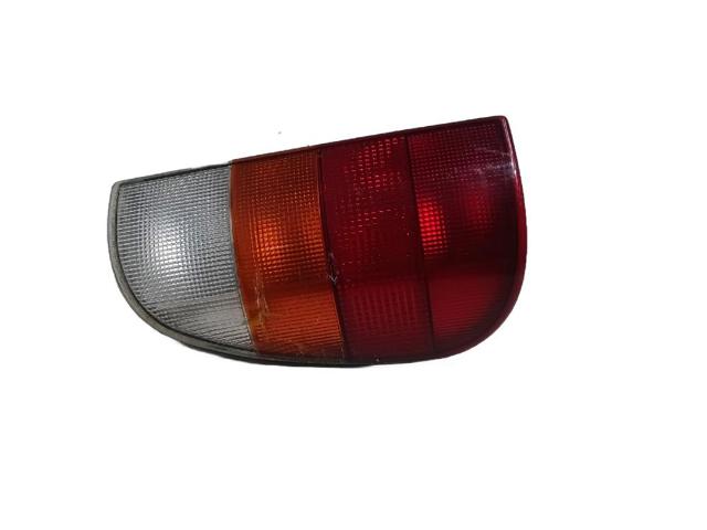 67723681 Piloto trasero derecho  en stock Sabadell