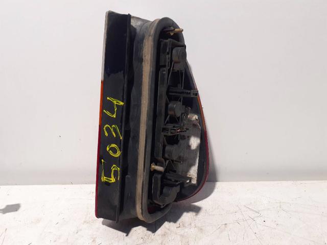 67723681 VAG Piloto trasero derecho  en stock Gandía