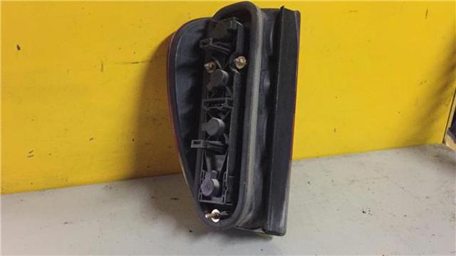 67723681 Piloto trasero derecho comprar Sevilla