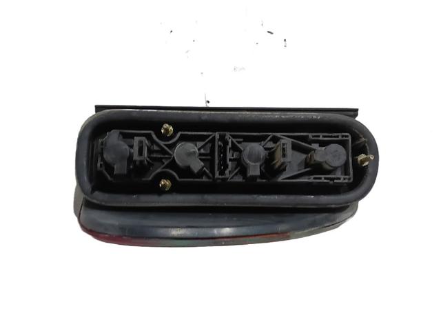 67723681 VAG Piloto trasero derecho  en stock Gandía