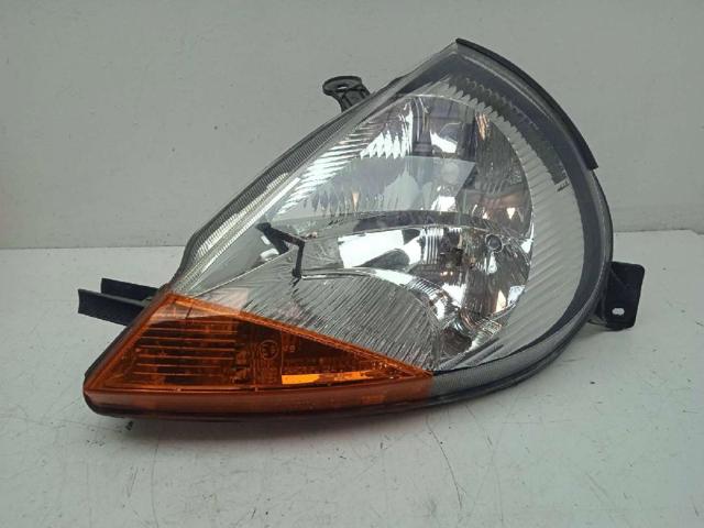 FORD 67724910 Faro izquierdo comprar Pamplona
