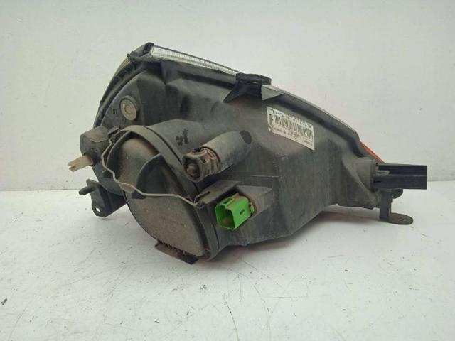 67724910 Faro izquierdo comprar Almería