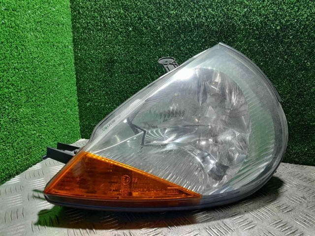 67724910 Faro izquierdo  comprar en Pontevedra