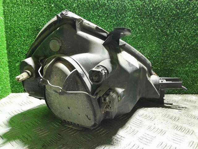 67724910 Faro izquierdo  en stock Castellón