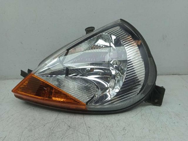 67724910 Faro izquierdo  disponible Málaga