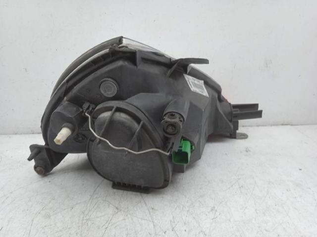 FORD 67724910 Faro izquierdo comprar Pamplona
