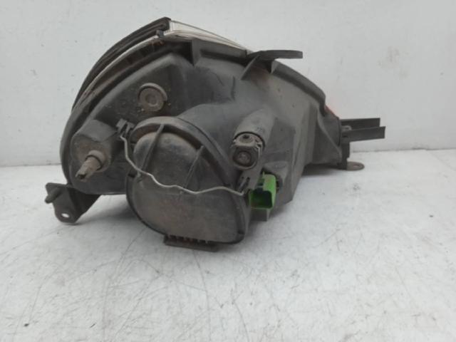 FORD 67724910 Faro izquierdo comprar Pamplona