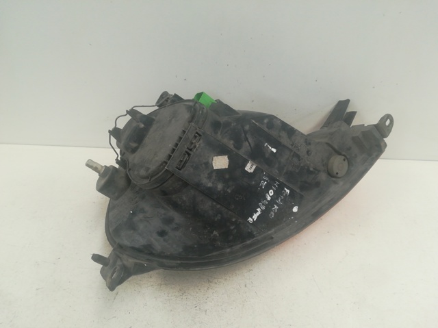 67724910 FORD Faro izquierdo  comprar en Lleida