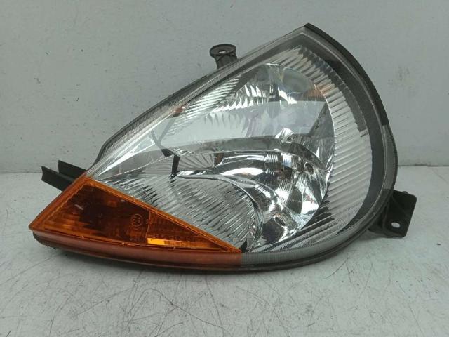 67724910 FORD Faro izquierdo  en stock Gandía