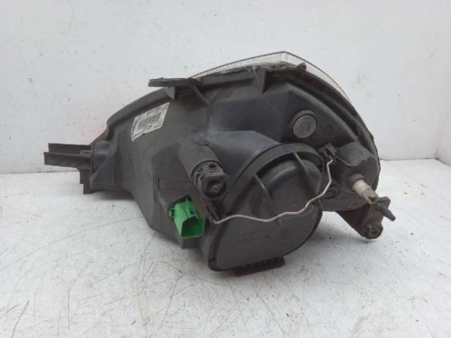 67724920 FORD Faro derecho  comprar en Oviedo