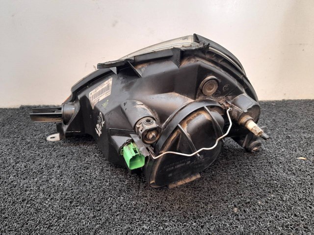 Faro derecho Ford Ka RBT