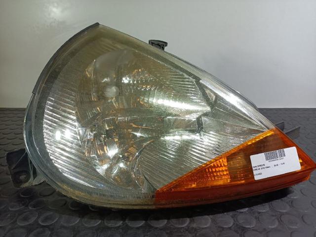 67724920 Faro derecho comprar Sevilla