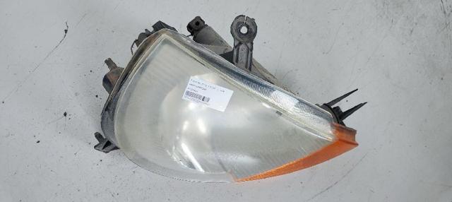 Faro derecho Ford Ka RBT