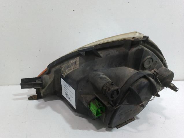 FORD 67724920 Faro derecho comprar Pamplona