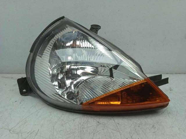 FORD 67724920 Faro derecho  disponible Lugo