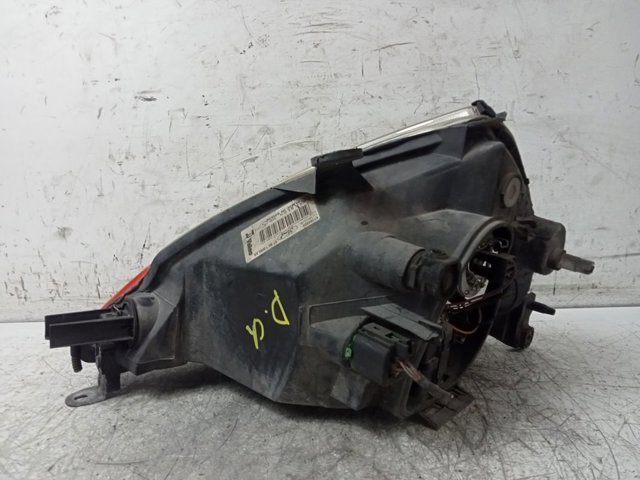 67724920 Faro derecho  comprar en Zaragoza