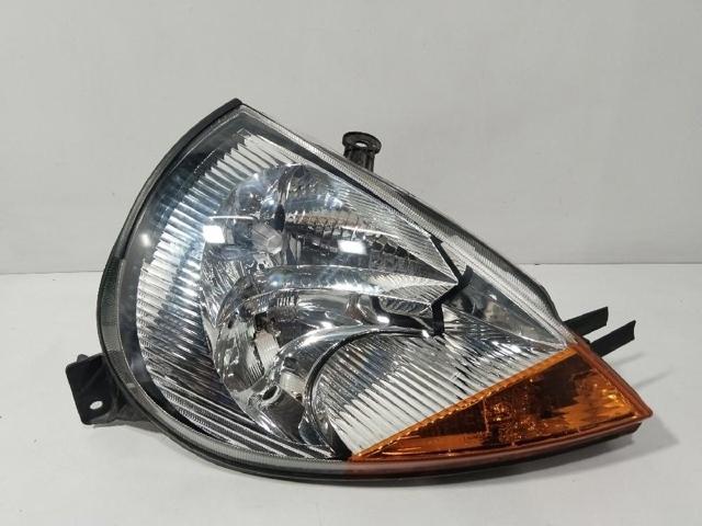 67724920 Ford