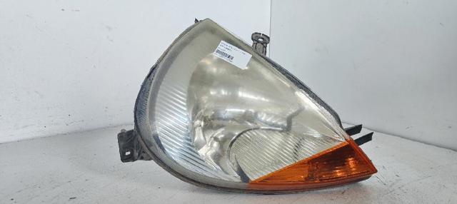 Faro derecho Ford Ka RBT