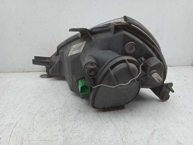 67724920 FORD Faro derecho comprar Alcalá