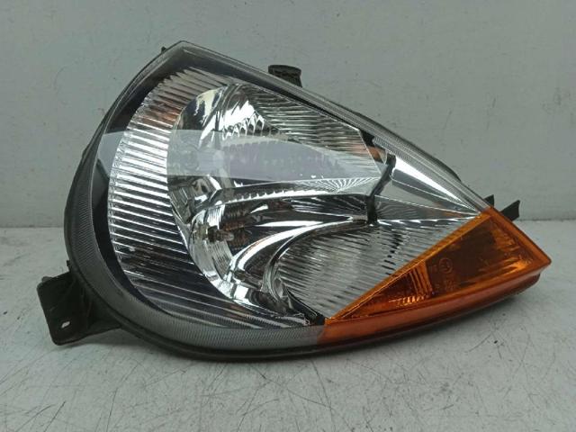 67724920 Faro derecho  en stock Granada
