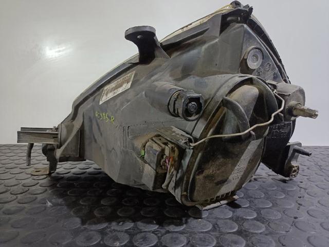 FORD 67724920 Faro derecho  comprar en Albacete