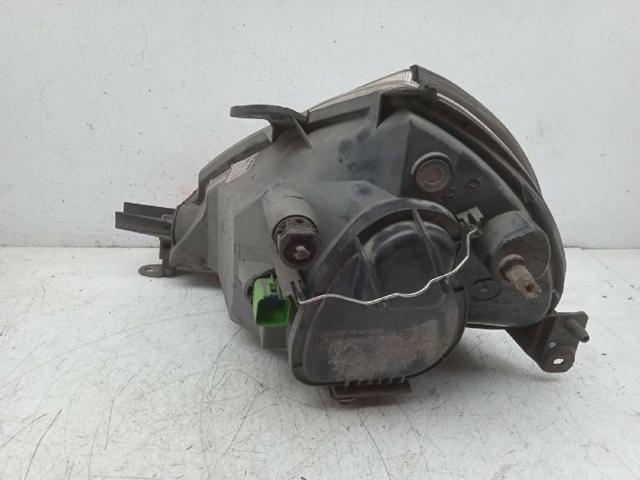 FORD 67724920 Faro derecho  en stock Terrassa