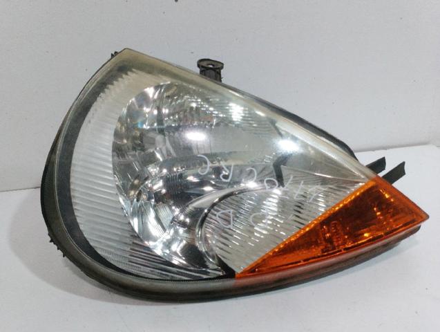 FORD 67724920 Faro derecho  disponible España
