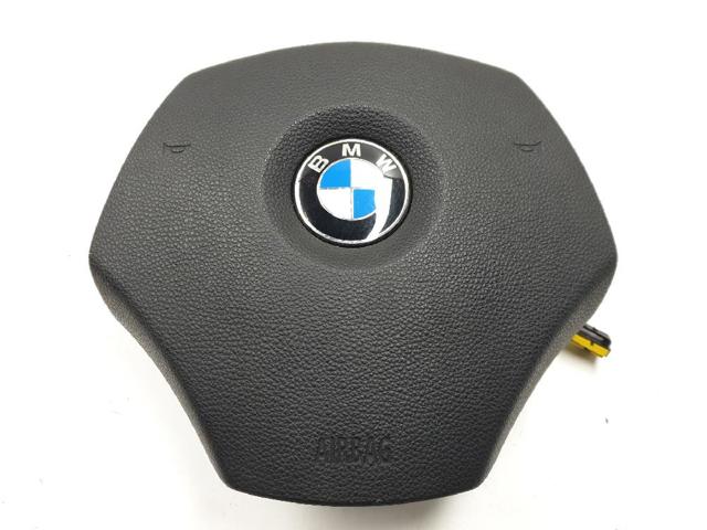 6772865 BMW