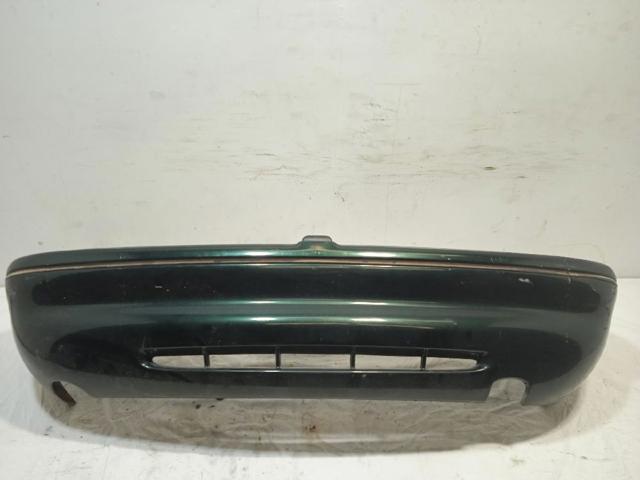 Defensa trasero Ford Escort VI (1992-1995)