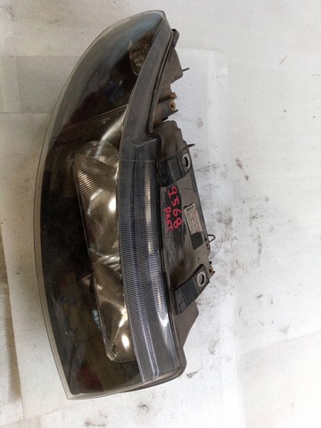 VAG 67742701 Faro derecho  comprar en Ponferrada