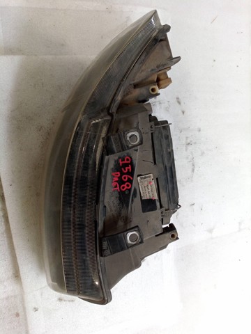 VAG 67742701 Faro derecho  en stock Valencia