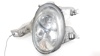 Luz antiniebla derecha 67742985 PEUGEOT