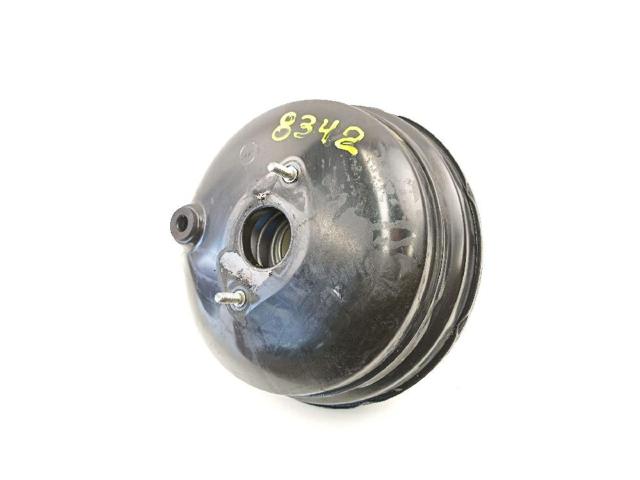 Servofreno de vacío para BMW X5  (E70)
