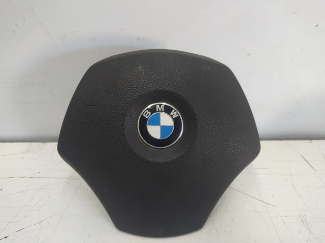 6774945 BMW