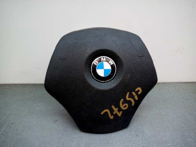 6774945 BMW