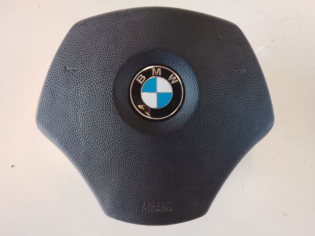 6774945 BMW