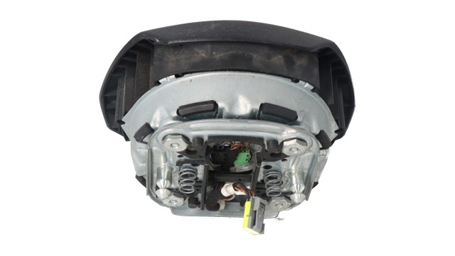6774945 BMW