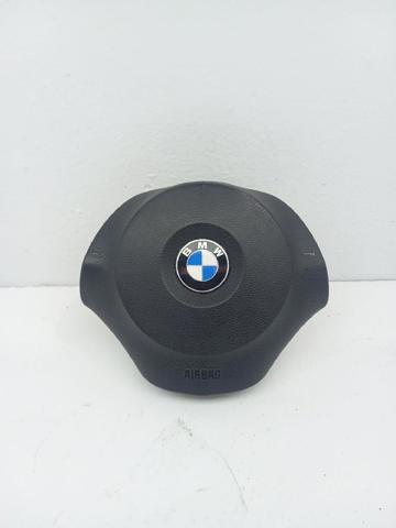 6775155 BMW