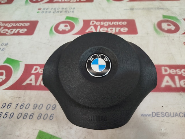 6775155 BMW