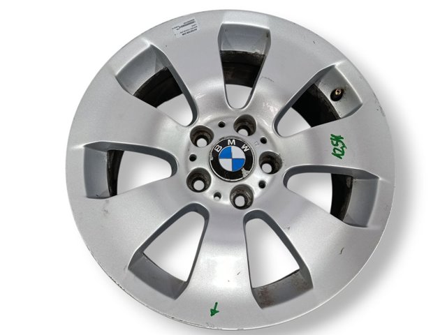 6775596 BMW